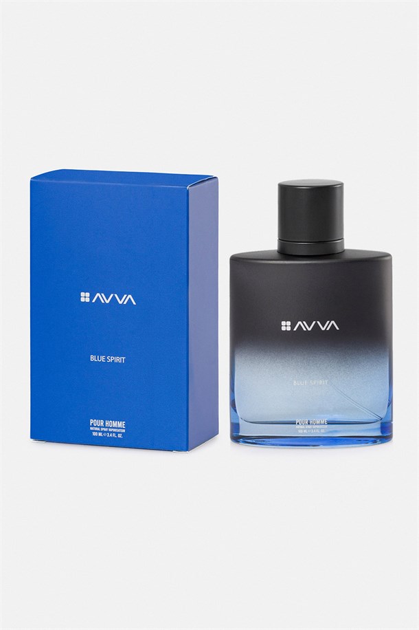 Parfüm | Erkek Giyim | AVVA