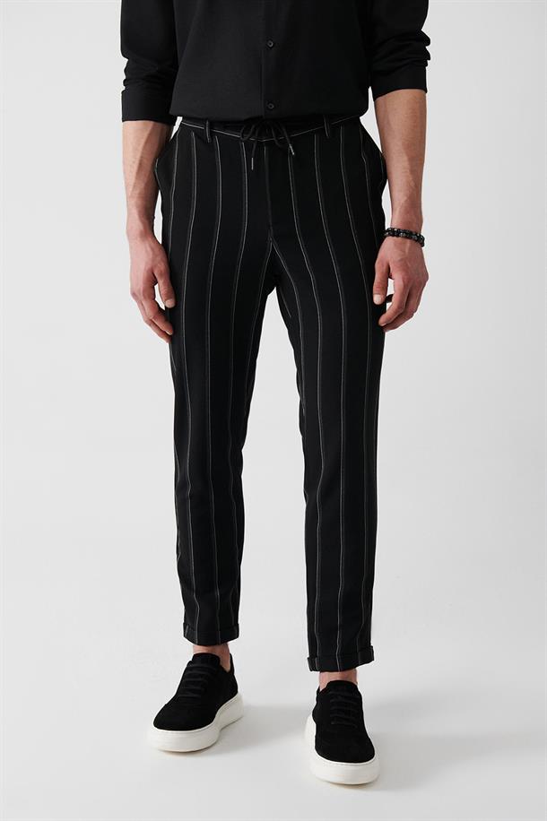 Pantolon | Erkek Giyim | AVVA