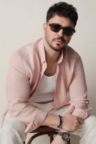 AVVA x Murat Boz