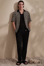 KETEN PANTOLON 1.799.99 TL