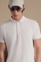 POLO YAKA 799.99 TL
