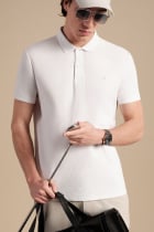 Polo Yaka: 999,99 TL