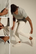 TECHNICAL FABRIC