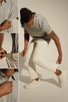 TECHNICAL FABRIC