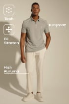TECHNICAL FABRIC