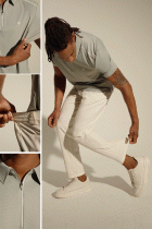TECHNICAL FABRIC
