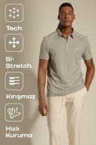 TECHNICAL FABRIC