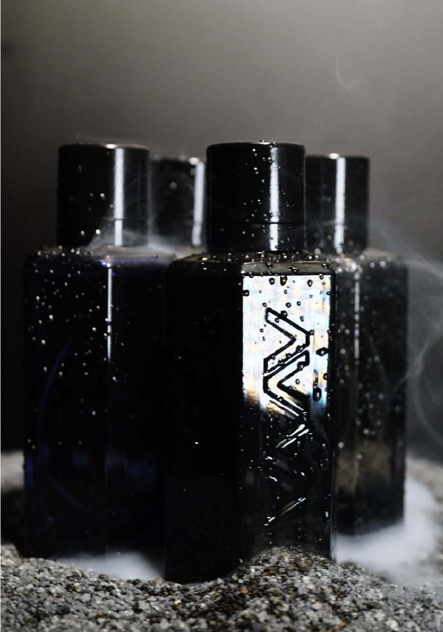 Stil Tamamlayıcı Detaylar