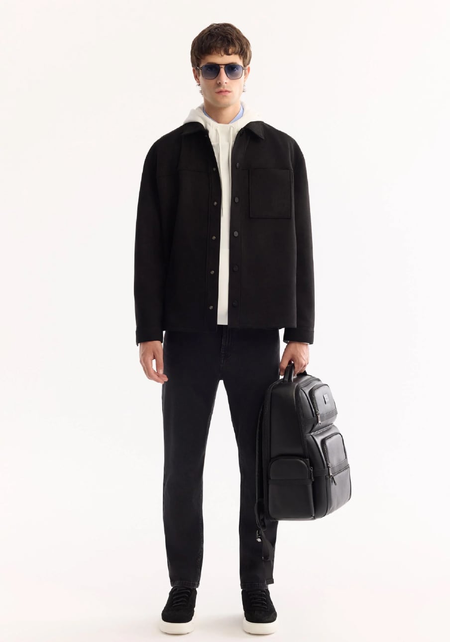 Rahat Hafta Sonu Kombinleri