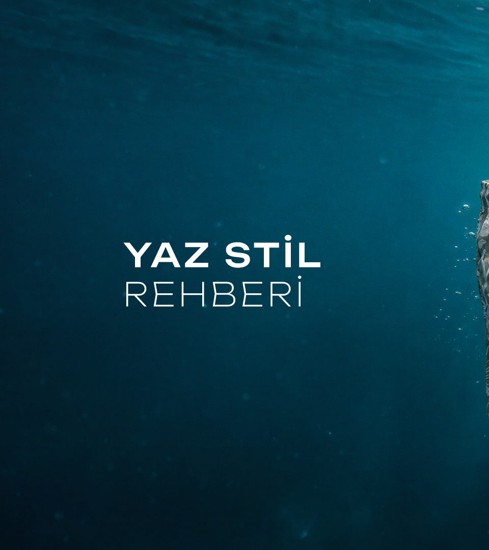 Banner Kesim 1 - Slogan