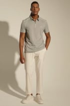 TECHNICAL FABRIC