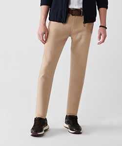 Pantolon | Erkek Giyim | AVVA