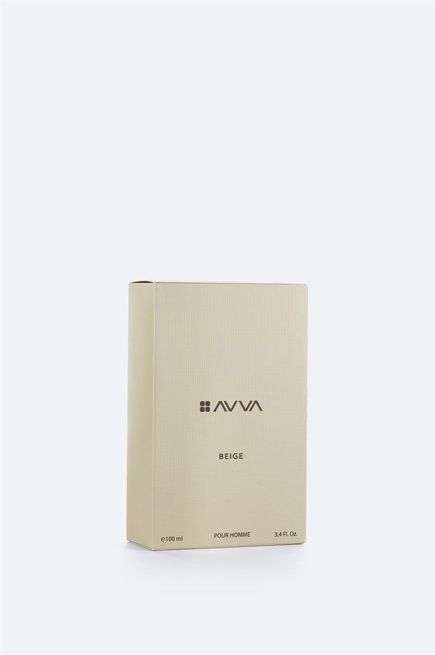 Beige Perfume 100 ml