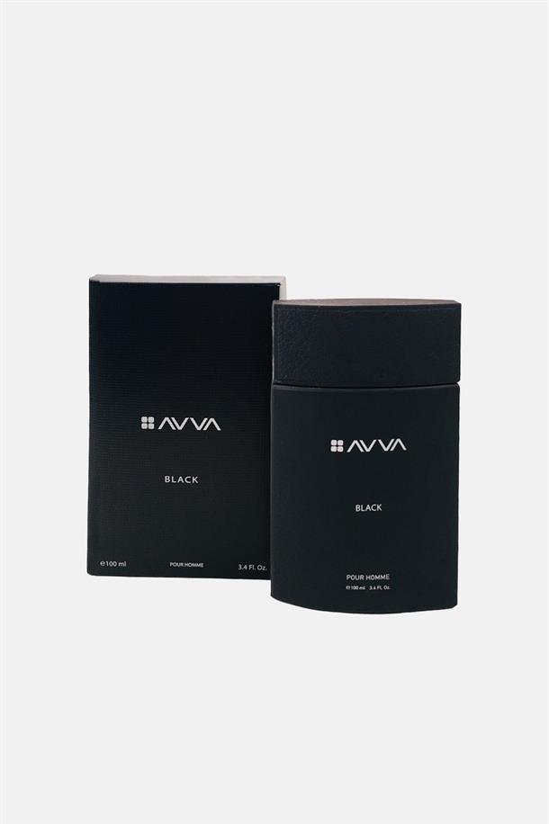 Black Parfüm 100 ml