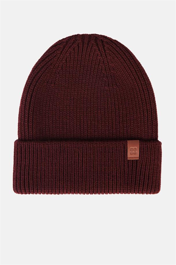 Bordo Basic Bere