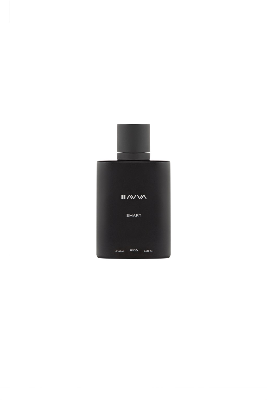 Siyah Smart Unisex Parfüm A01Y9160-03 - AVVA