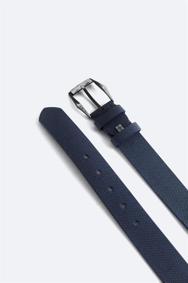 Navy Belt