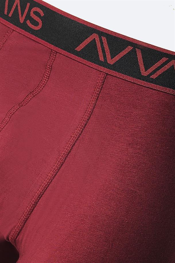 Multicolour 5 Pack Boxers