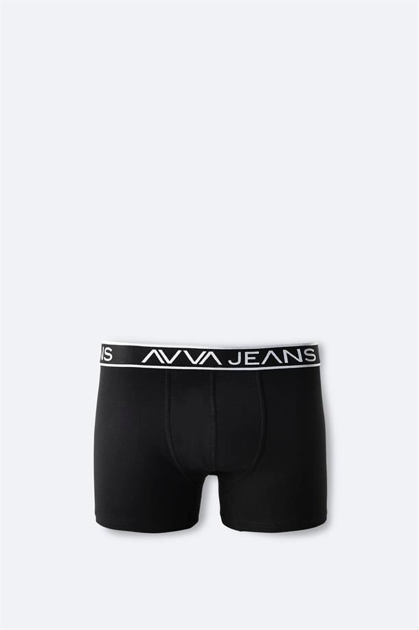 Multicolour 5 Pack Boxers