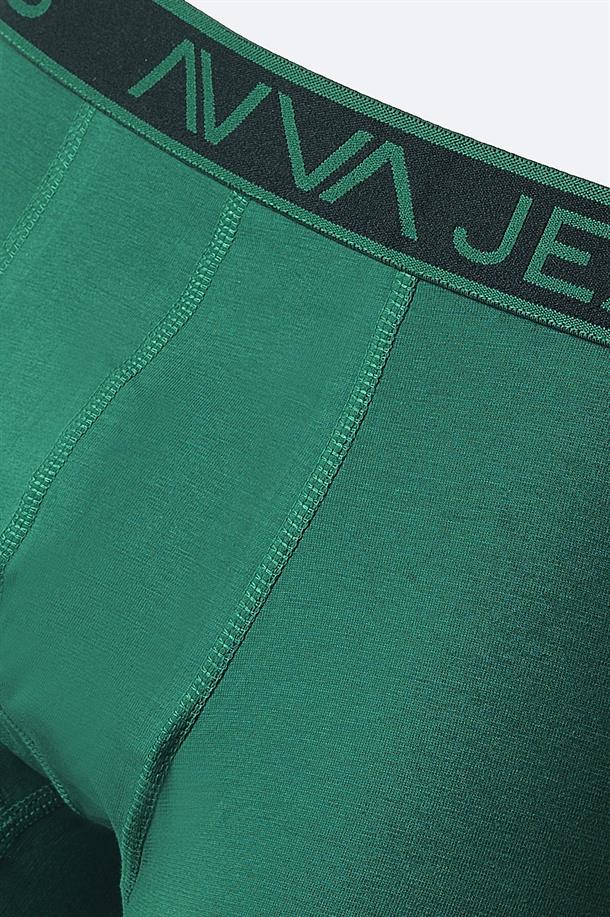 Multicolour 5 Pack Boxers
