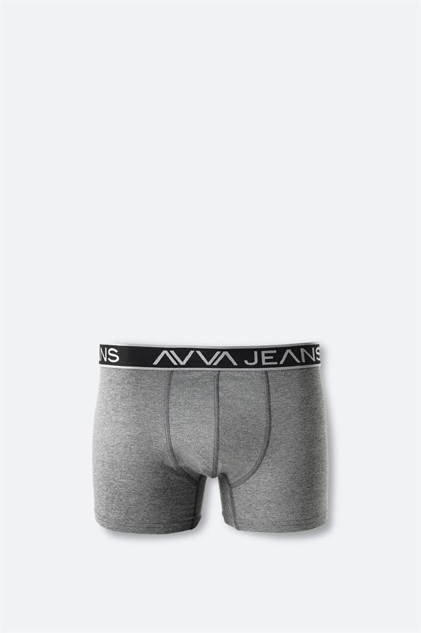 Multicolour 5 Pack Boxers