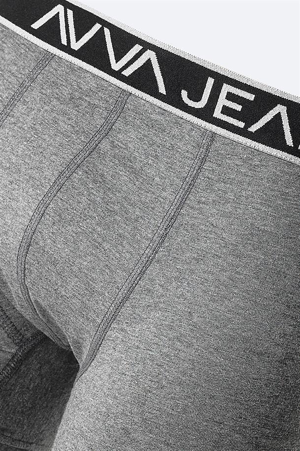 Multicolour 5 Pack Boxers