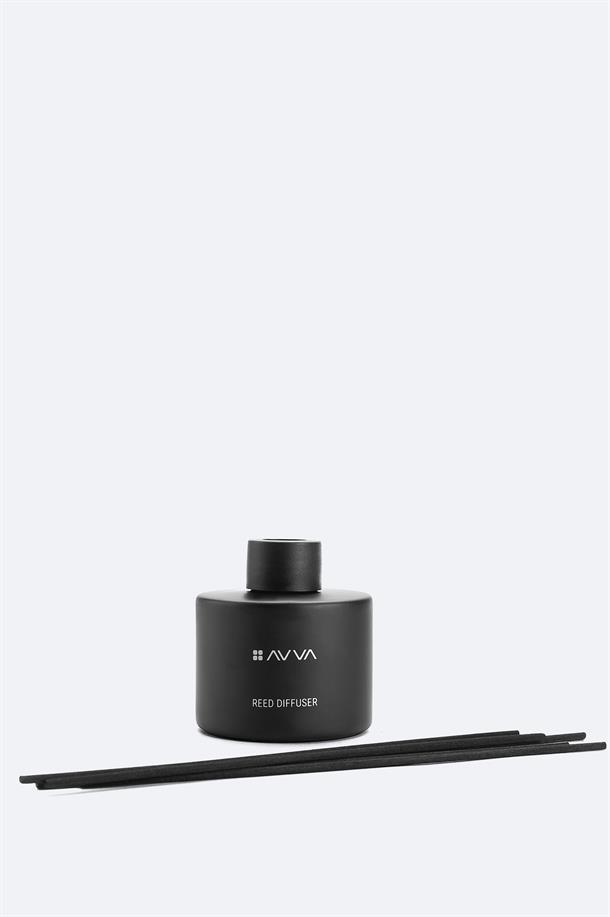 Oda Kokusu 120 ml/Mum Seti