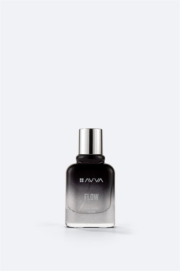 Black Perfume Set (3 x 30 ml)