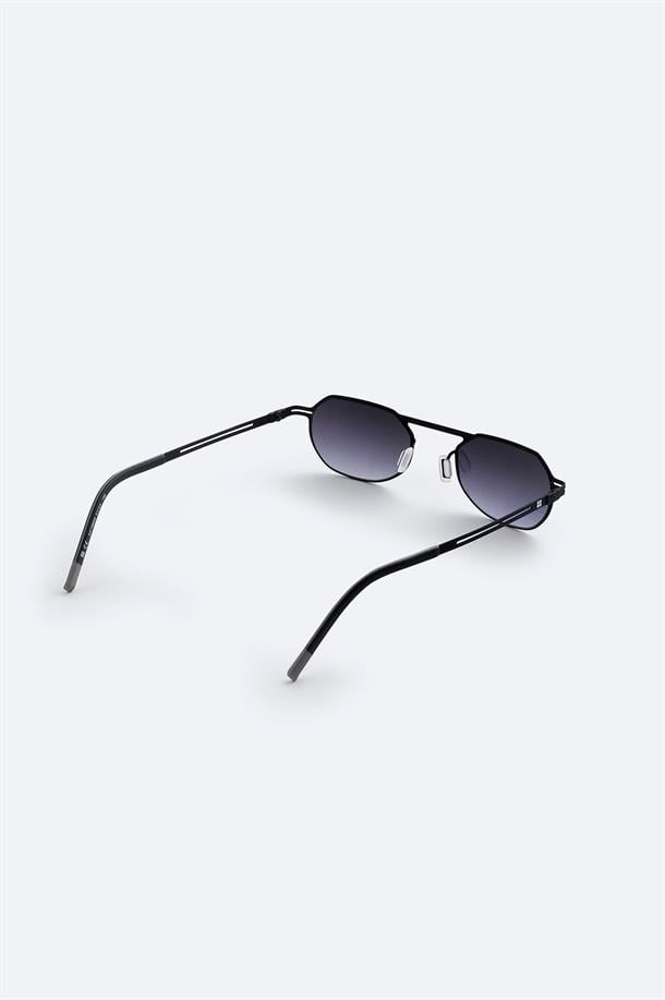 Black Sunglasses