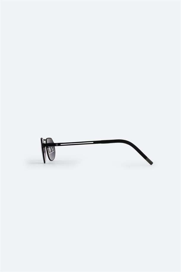 Black Sunglasses