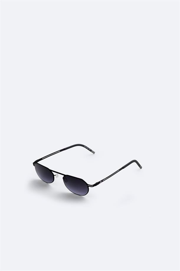 Black Sunglasses