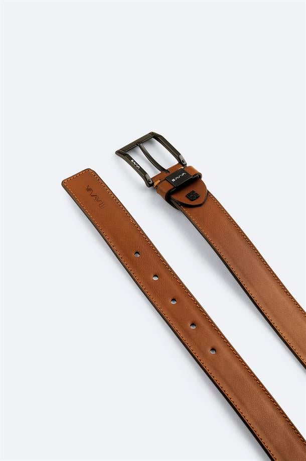 Tan Belt