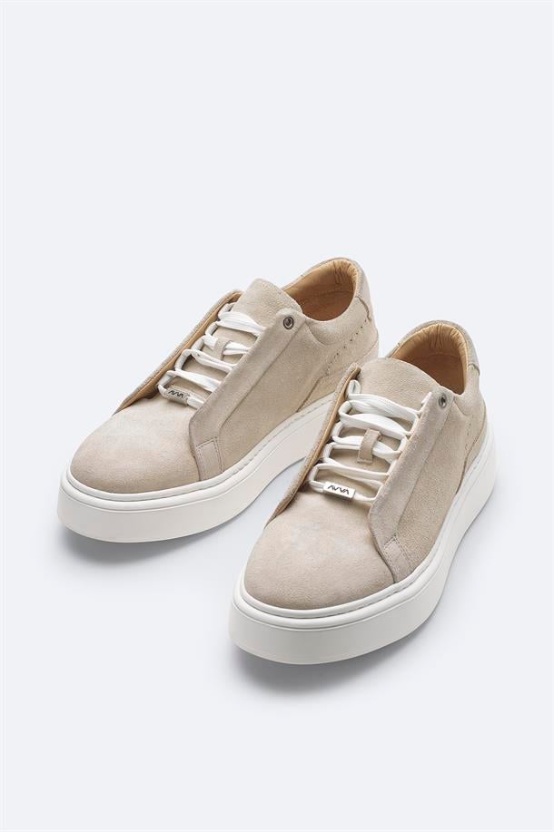 Taş Casual Ayakkabı