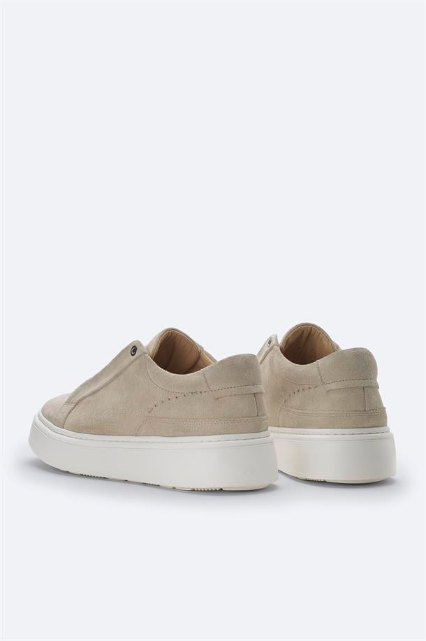 Taş Casual Ayakkabı