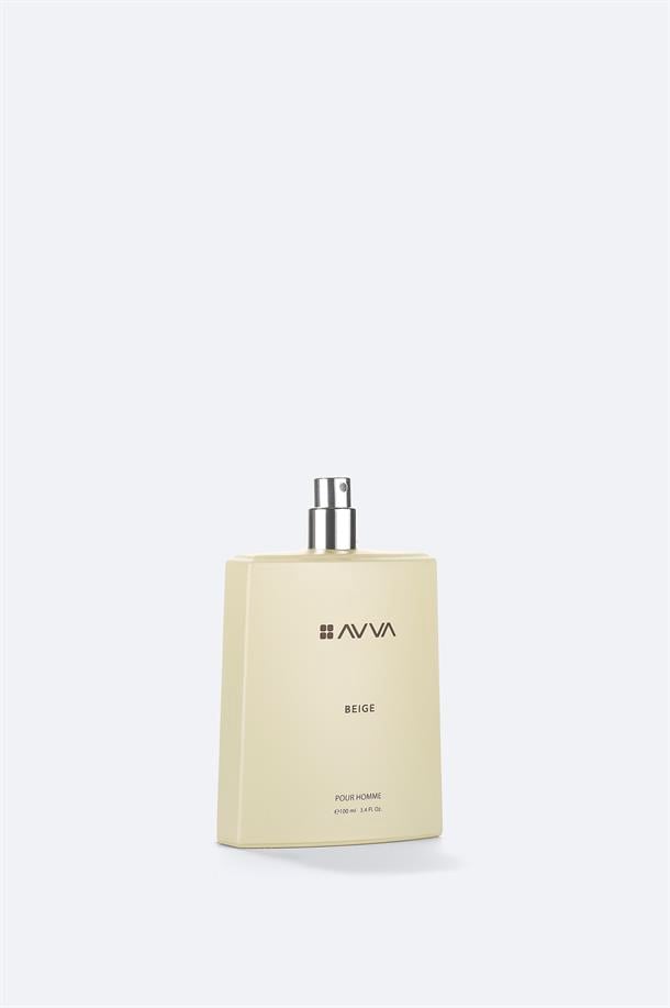 Beige Perfume 100 ml