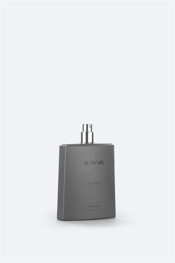 Ice Grey Perfume 100 ml