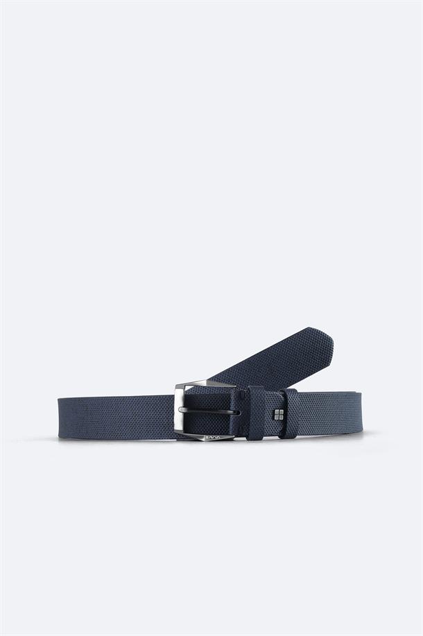 Navy Belt