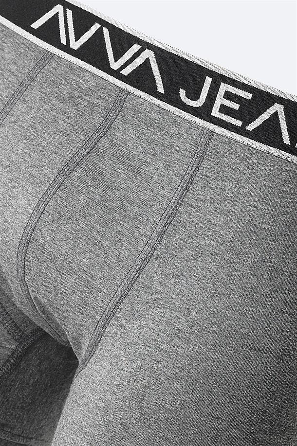 Multicolour 5 Pack Boxers