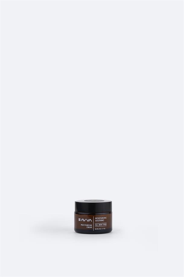 Siyah Shower Jel-Krem-Parfüm Seti 100 ml