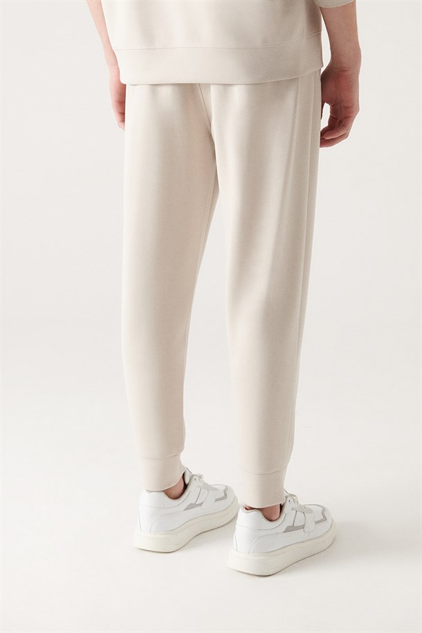 Soft Touch Jogger