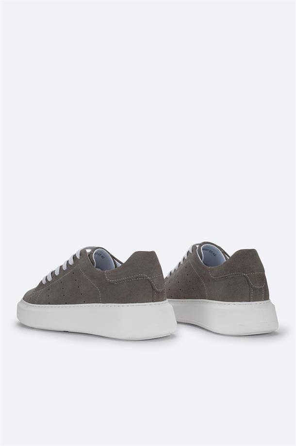 Mink Casual Shoes