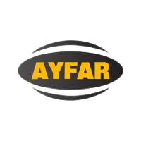 AYFAR