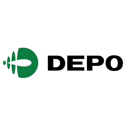 DEPO