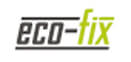 ECO-FIX