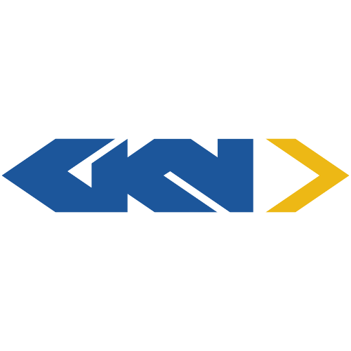 GKN