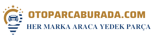 otoparcaburada
