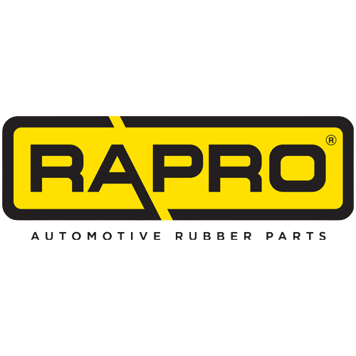 RAPRO