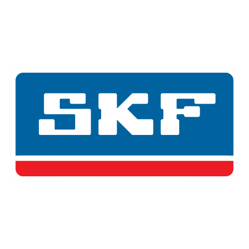 SKF