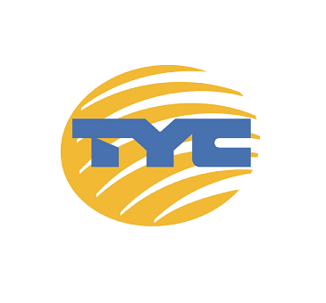 TYC