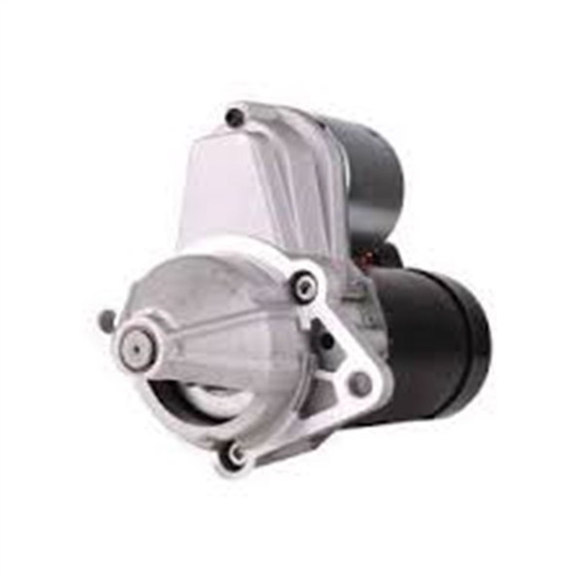 106MARŞ MOTORU 12V 1.1KW 9 DİŞ PEUGEOT 106 MARELLI 359001400200MARELLIMARELLI 359001400200